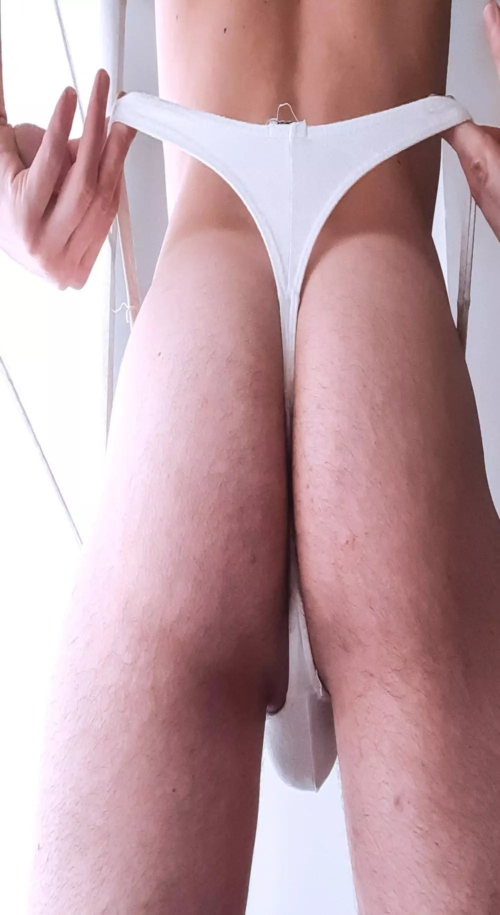 Rubiosexy27
