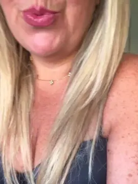 Cam4 Nude Webcam of Vanilla90