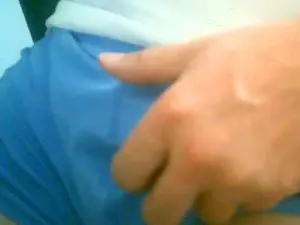 Cam4 Best Webcam of albertocdisco69