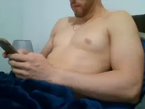 Cam4 Free Porn Cam of prazerbruno2