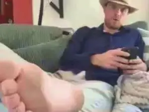 Cam4 Private Sex Chat of wealthdepleter