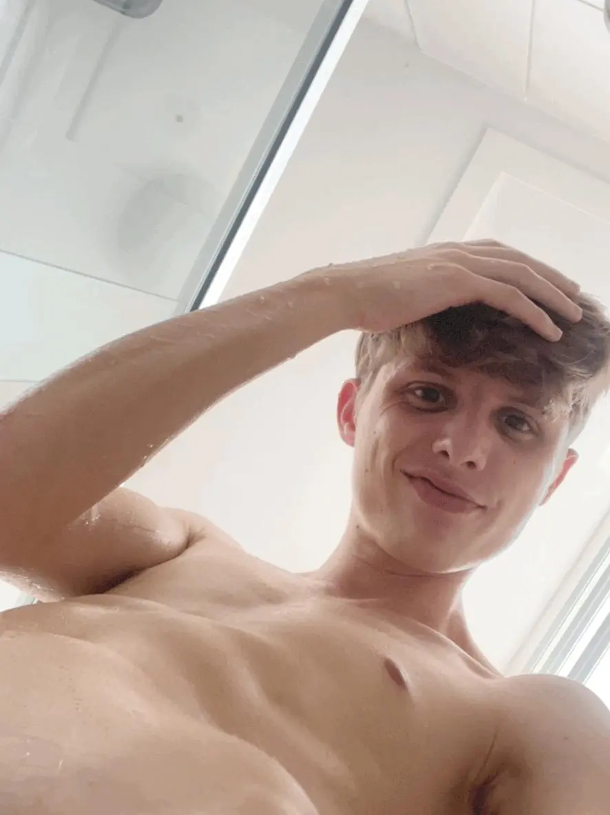 DiegoLoirin