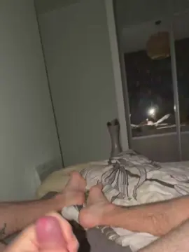 Cam4 Live Sex of Julienlozaq