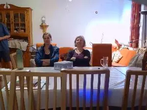 Cam4 Adult Webcam of Lichterengel