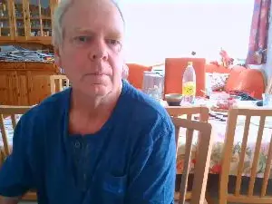 Cam4 Live Sex Cam of Lichterengel
