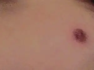 Cam4 Adult Video Chat of Tim26445