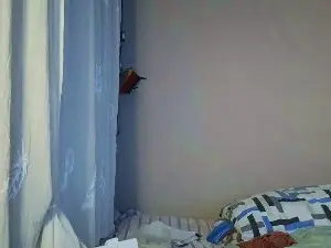 Cam4 Live Sex Cam of VenusBot