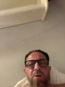 Cam4 Live Porn of mickmouch