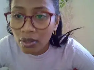 Cam4 Live Sex of ElenaVibe