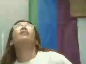 Cam4 Sex Cam of Ts_cum4u69