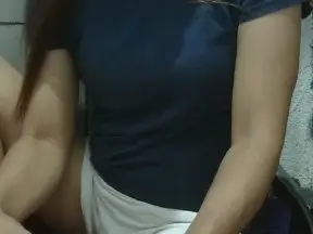Cam4 Live Sex of Ts_cum4u69