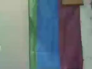 Cam4 Sex Chat of Ts_cum4u69