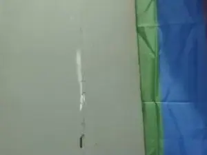 Cam4 Watch Live Sex Cams of Ts_cum4u69