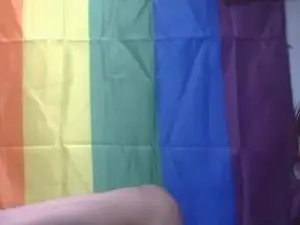 Cam4 Adult Webcam of Ts_cum4u69