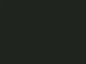Cam4 Sex Cam of desnudo_hot3