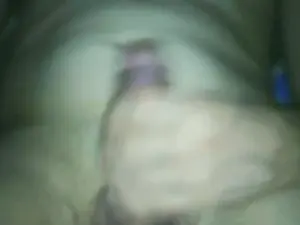 Cam4 Live Sex Cam of desnudo_hot3