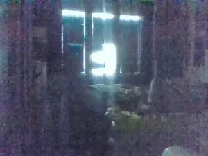 Cam4 Sex Chat of eltorotano