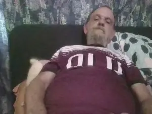 Cam4 Free Live Porn of jonno67