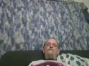 Cam4 Nude Webcam of jonno67