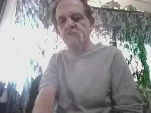 Cam4 Free Porn Cam of jonno67