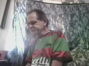 Cam4 Sex Cam of jonno67