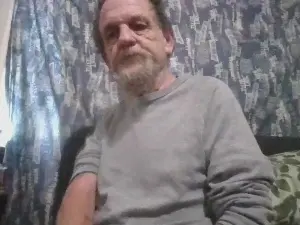 Cam4 Nude Webcam of jonno67