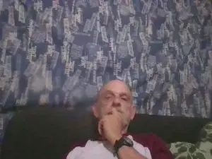 Cam4 Free Porn Cam of jonno67