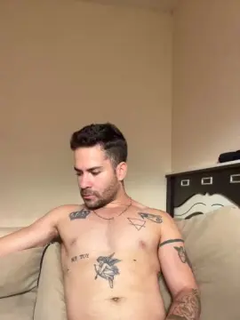 Cam4 Best live sex cam show of pedro5946