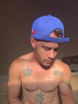Cam4 Best Webcam of pedro5946