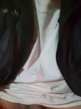 Cam4 Sex Chat of Blamblam