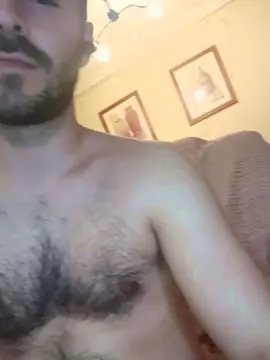 Cam4 Free Live Porn of Blop2Hands