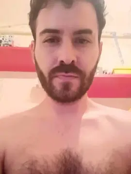 Cam4 Watch Live Sex Cams of Blop2Hands