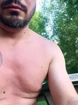Cam4 Live Sex of D01984