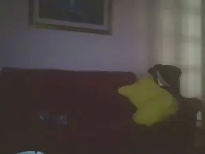 Cam4 Live Sex Cam of DmtrijD
