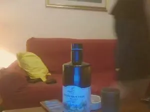 Cam4 Best Webcam of DmtrijD