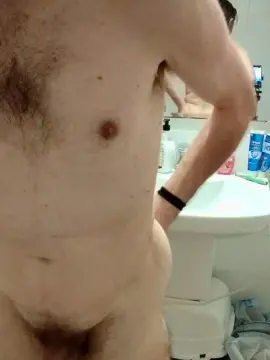 Cam4 Sex Cam of Jairiaj