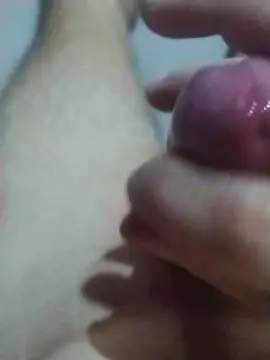 Cam4 Adult Video Chat of Jorgepaugostoso