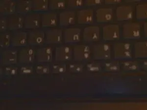 Cam4 Live Sex Cam of adidas5515