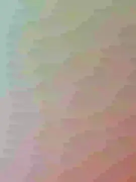 Cam4 Sex Cam of caralhodur10