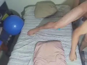 Cam4 Private Sex Chat of dilandalann
