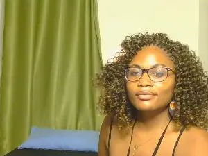 Cam4 Live Sex Cam of sassy_angels