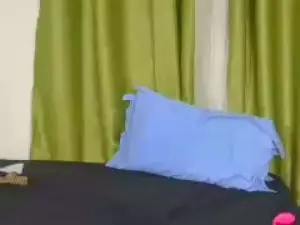 Cam4 Free Porn Cam of sassy_angels