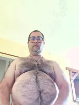 Cam4 Private Sex Chat of snip91