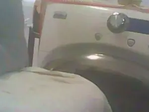 Cam4 Sex Cam of xxx006900xxx