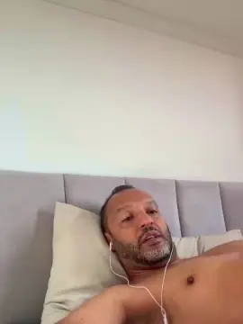 Cam4 Best live sex cam show of 50taozlsp