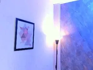 Cam4 Live Porn of Amber_Sauvage