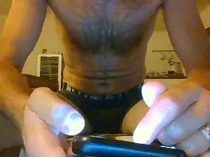 Cam4 Best Webcam of BadAssBzh56