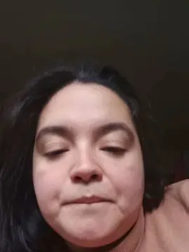 Cam4 Live Sex of Clariskura