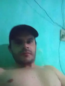 Cam4 Live Sex of JHoW1994