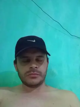 Cam4 Live Sex Cam of JHoW1994